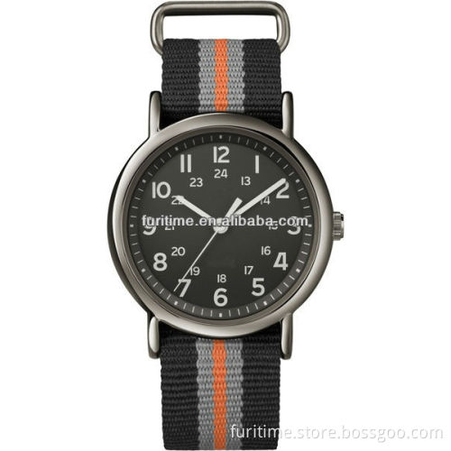 military watches men Military watches stainless steel watches japan movt waterproof watches Military watches army watches